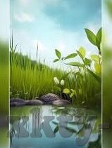 比分大数据足球-比分大数据足球，科技赋能下的绿茵场新革命