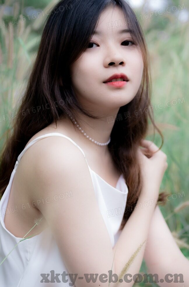 上港足球比分直播-上港足球比分直播，实时追踪绿茵场上的激情与荣耀